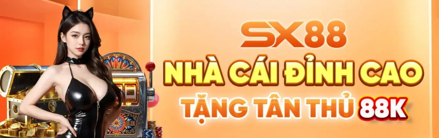 bannner