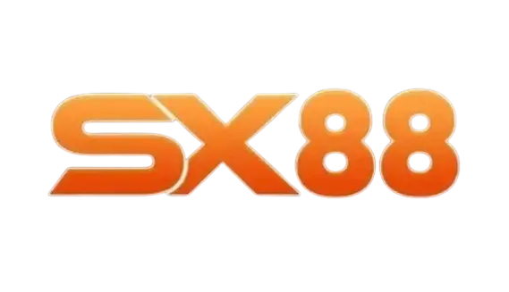 SX88